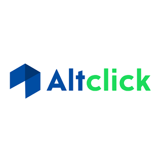 Интернет-провайдер AltClick - Город Александров 320x320.png